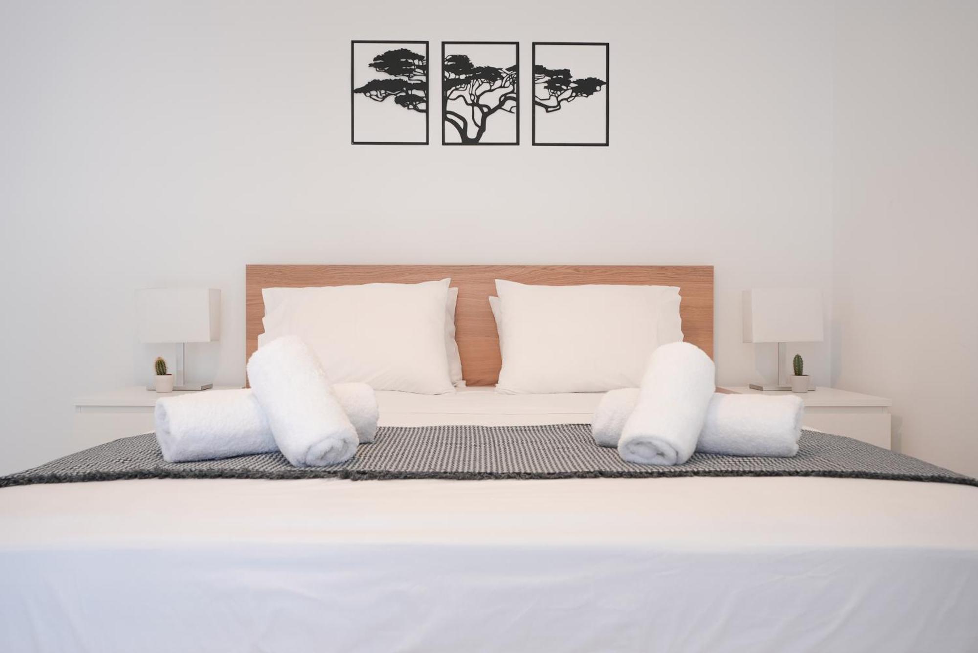 Syntagma Square, 50Sqm Nikis Luxurious Apartment Атина Екстериор снимка