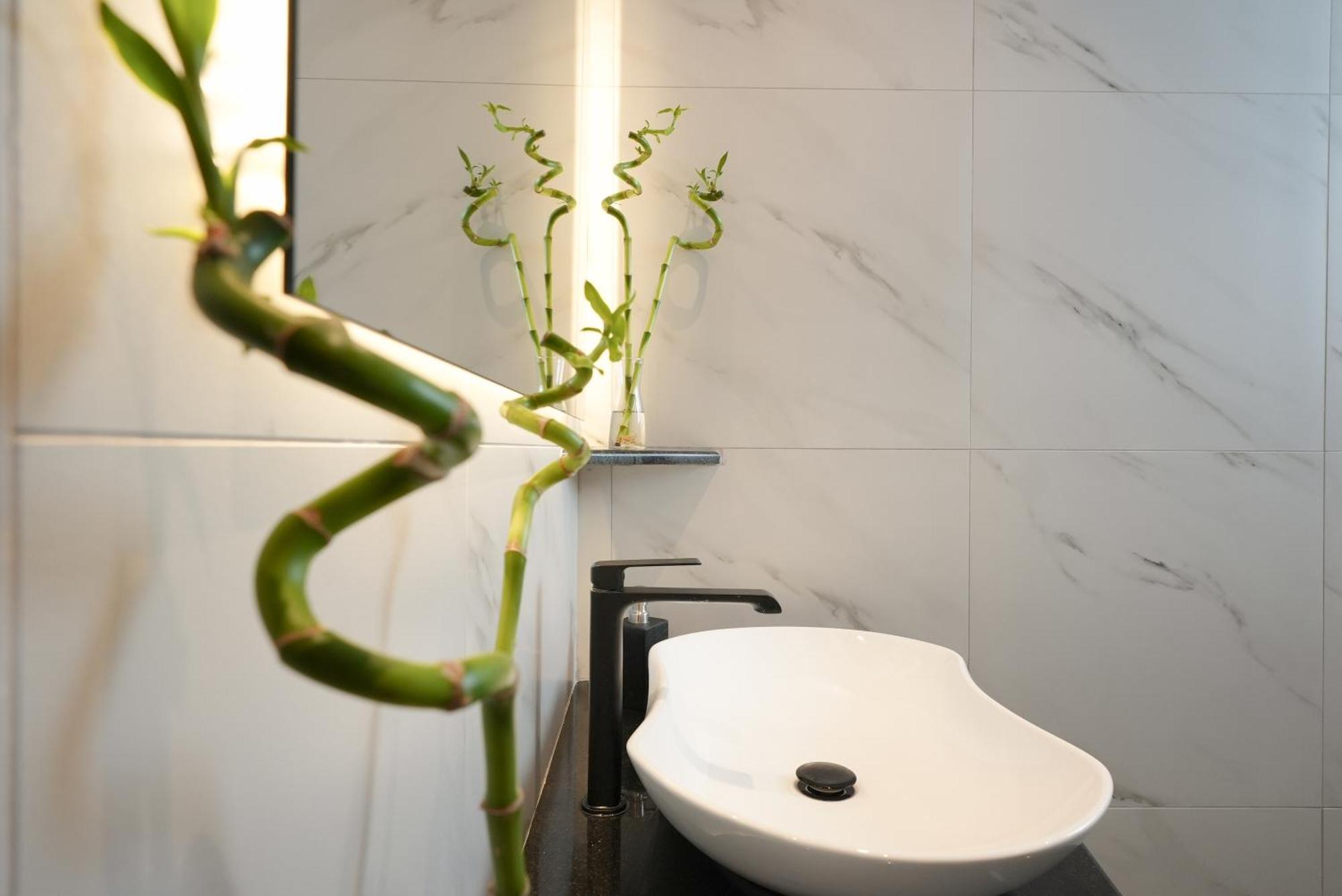 Syntagma Square, 50Sqm Nikis Luxurious Apartment Атина Екстериор снимка