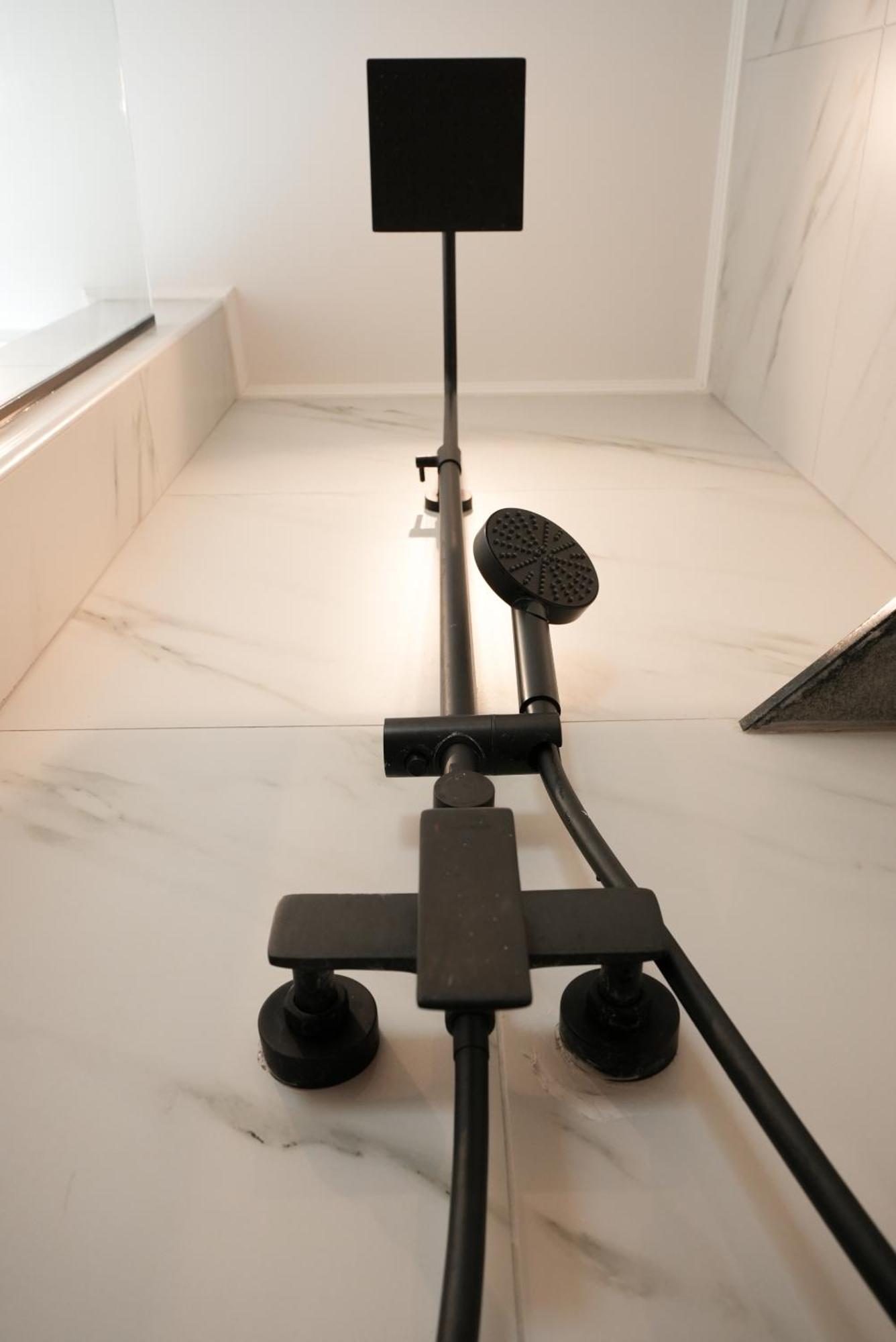 Syntagma Square, 50Sqm Nikis Luxurious Apartment Атина Екстериор снимка