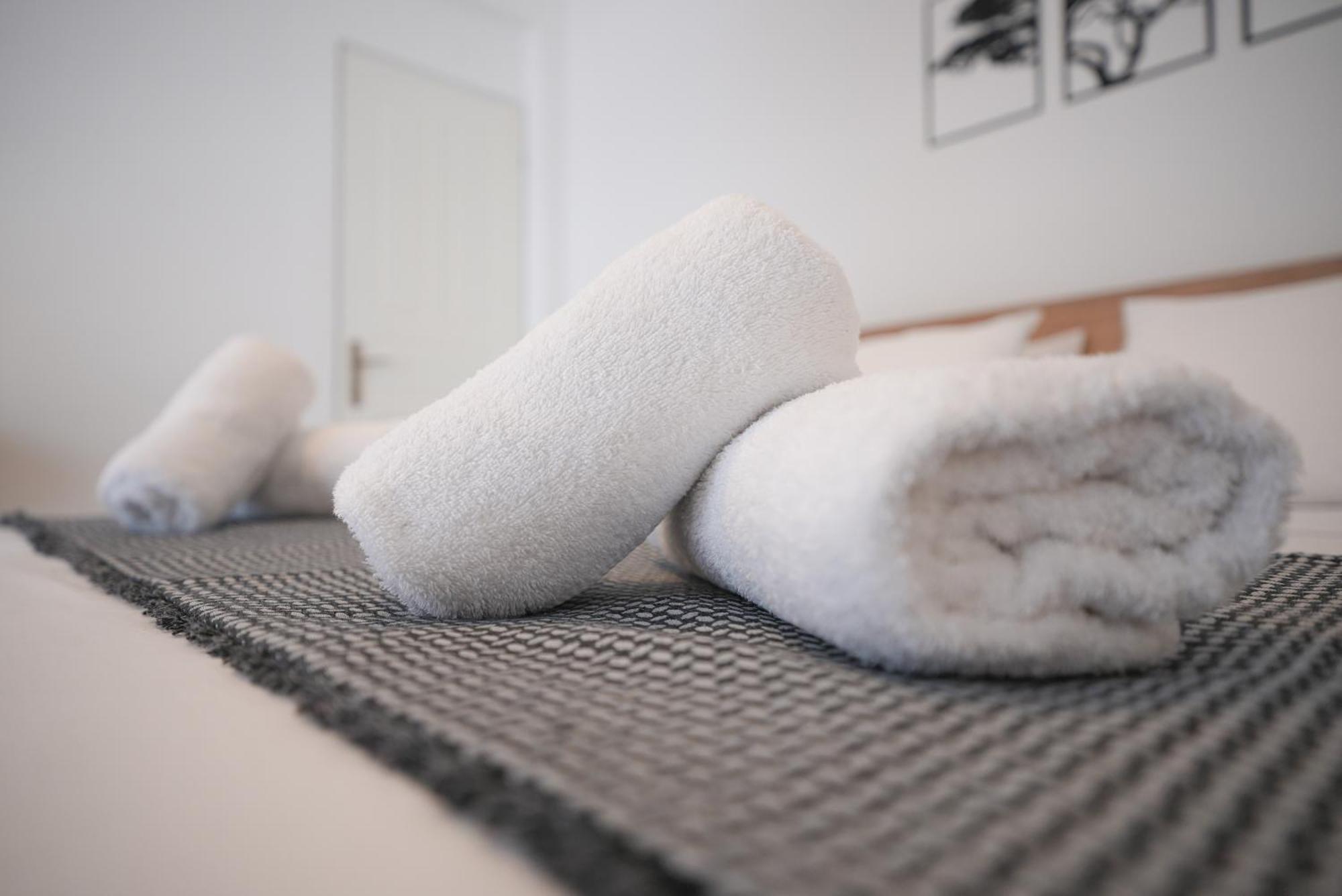 Syntagma Square, 50Sqm Nikis Luxurious Apartment Атина Екстериор снимка
