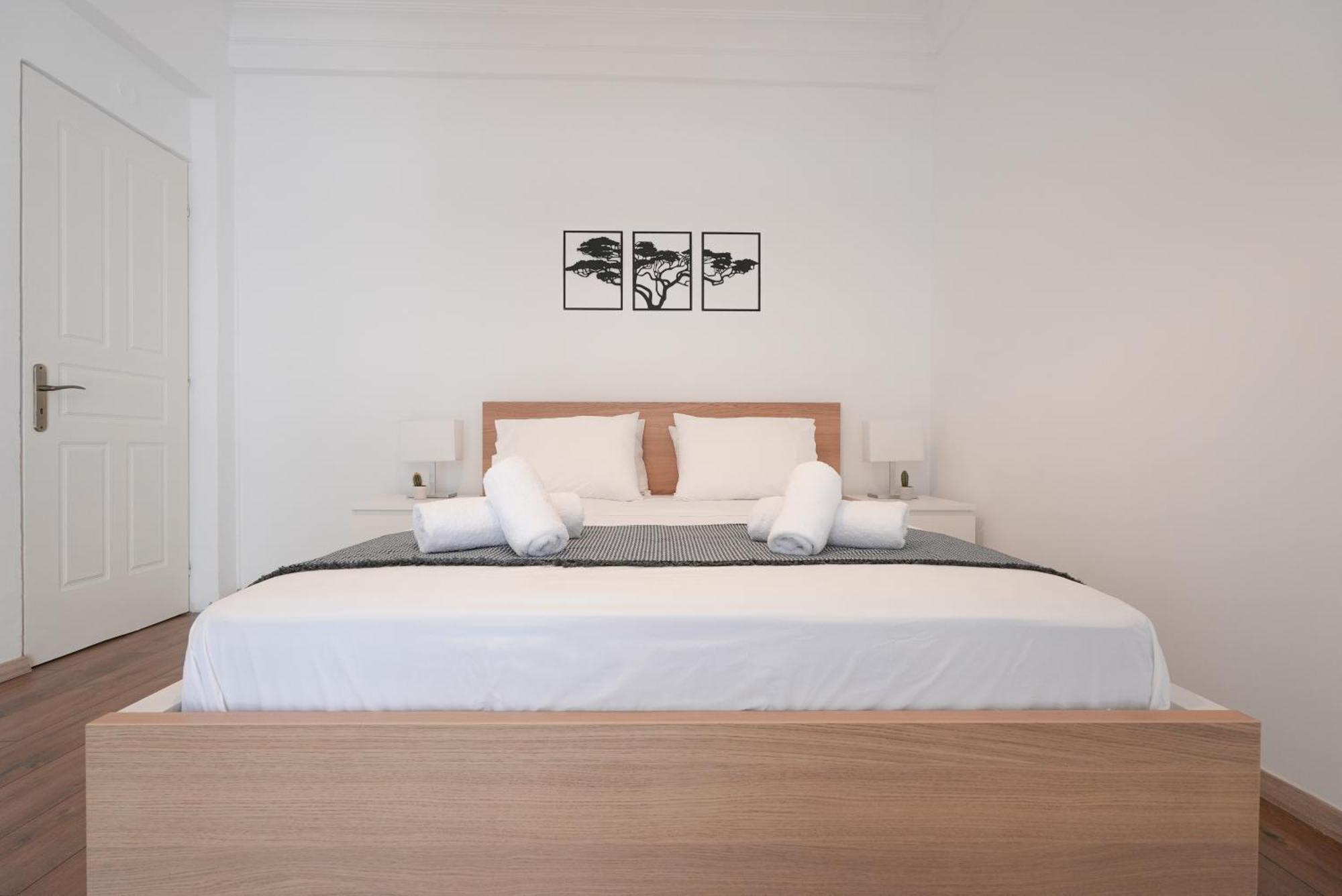 Syntagma Square, 50Sqm Nikis Luxurious Apartment Атина Екстериор снимка