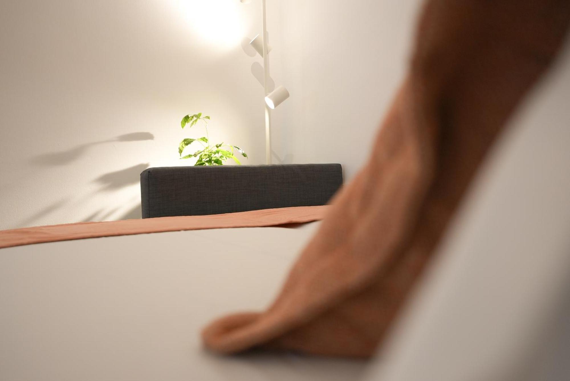 Syntagma Square, 50Sqm Nikis Luxurious Apartment Атина Екстериор снимка